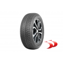 Padangos Nokian 205/60 R16 96H XL Snowproof 2