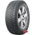 Nokian 195/65 R16C 104T Snowproof C