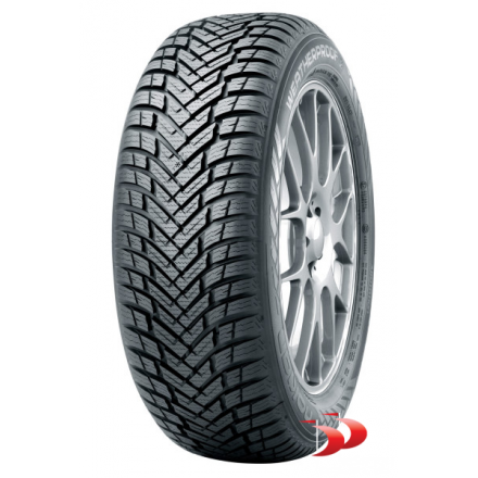 Nokian 235/70 R16 106H Weatherproof SUV