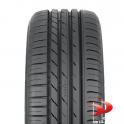 Padangos Nokian 195/50 R15 82V Wetproof 1