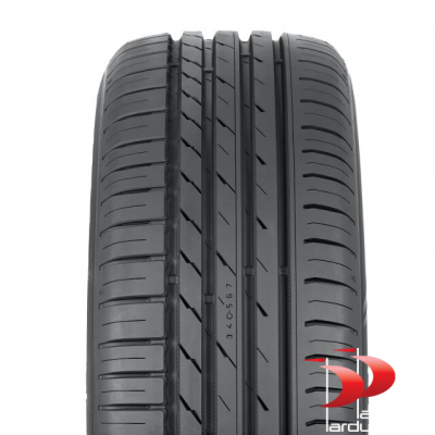 Nokian 195/50 R15 82V Wetproof 1