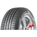 Padangos Nokian 195/55 R16 91V XL Wetproof