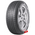 Padangos Nokian 235/70 R16 106H Wetproof SUV