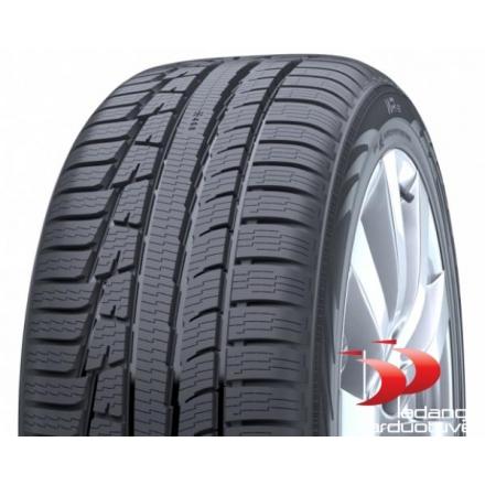 Nokian 255/40 R19 100V XL WR A3