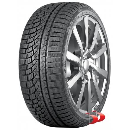 Nokian 215/45 R17 91V XL WR A4