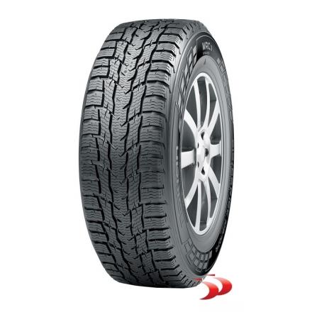 Nokian 215/60 R16C 103/101T WR C3