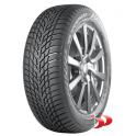 Padangos Nokian 205/55 R17 95V XL WR Snowproof P