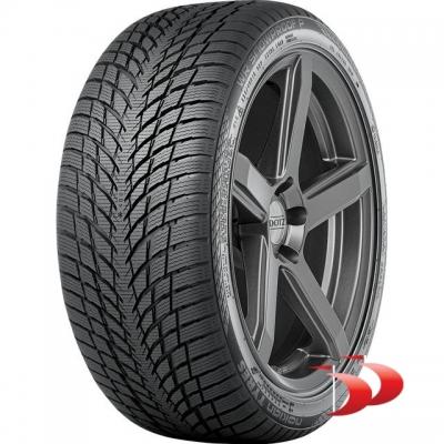 Nokian 225/50 R18 99V XL WR Snowproof P