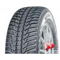 Padangos Nokian 215/55 R18 99V XL WR SUV 3