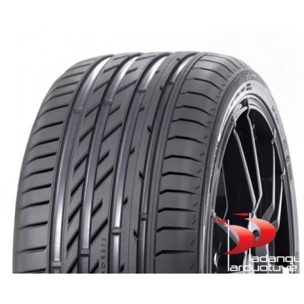 Nokian 255/45 R18 103Y XL Zline