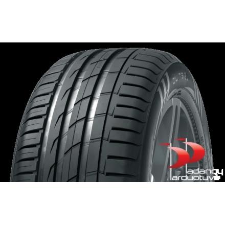 Nokian 245/55 R19 103V Zline SUV