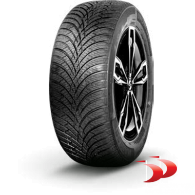 Nordexx 155/70 R13 75T NA6000