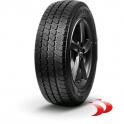 Padangos Nordexx 195/70 R15C 104R NA6000 VAN