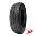 Padangos Nordexx 225/70 R15C 112R NC1000