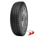 Nordexx 195/80 R15C 106R NC1100