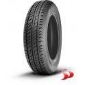 Padangos Nordexx 155/65 R13 73T NS3000