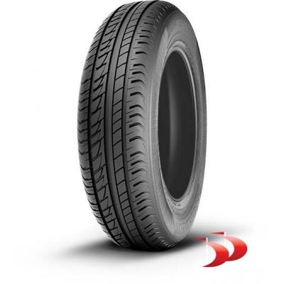 Nordexx 155/65 R13 73T NS3000