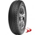 Padangos Nordexx 185/60 R15 88H XL NS5000