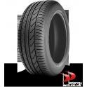 Padangos Nordexx 205/45 R16 87W XL NS9000