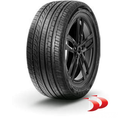 Nordexx 225/30 R20 85W XL NS9100