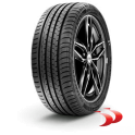 Nordexx 255/40 R18 99Y XL NS9200