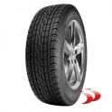 Nordexx 225/70 R16 103H NU7000