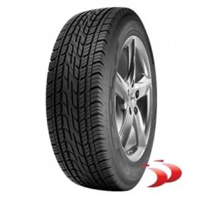 Nordexx 225/70 R16 103H NU7000