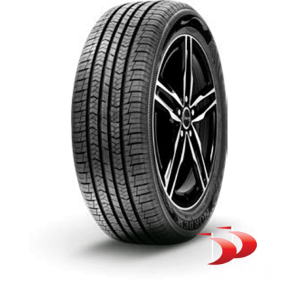 Nordexx 215/55 R18 95H NU7100