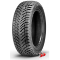 Padangos Nordexx 245/45 R18 96H Wintersafe 2 FR