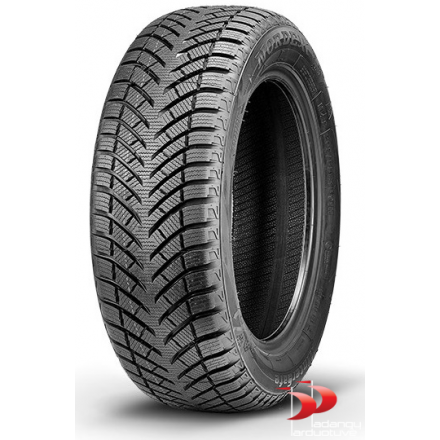 Nordexx 245/45 R18 96H Wintersafe 2 FR Lengvųjų automobilių padangos