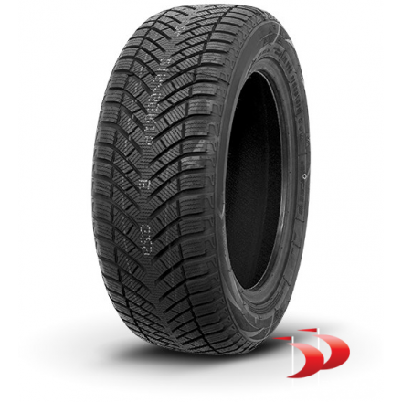 Nordexx 235/45 R18 94T Wintersafe N0 Lengvųjų automobilių padangos