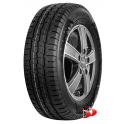 Nordexx 225/75 R16C 121/120R Wintersafe VAN 2