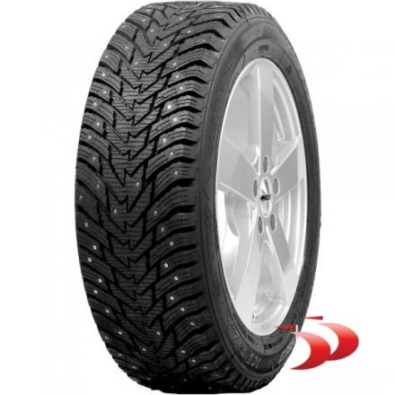 Norrsken 225/45 R17 92H ICE Razor D/D