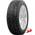 Norrsken 215/55 R16 93H ICE Razor