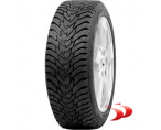 Lengvųjų automobilių padangos Norrsken 215/55 R16 93H ICE Razor