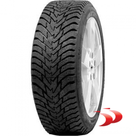 Norrsken 215/55 R16 93H ICE Razor Lengvųjų automobilių padangos