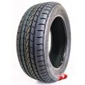 Novex 225/50 R17 98V XL ALL Season 3E