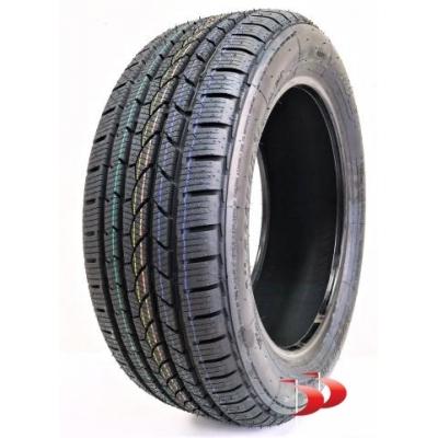 Novex 205/55 R16 91V ALL Season 3E