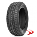 Novex 235/65 R16C 115R ALL Season LT-3