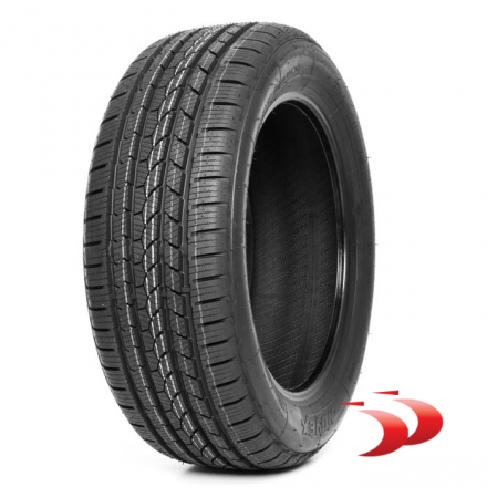 Novex 215/65 R16C 109T ALL Season LT-3