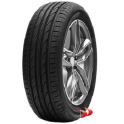 Novex 145/80 R10 69S Nx-speed 3