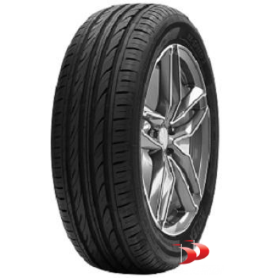 Novex 145/80 R10 69S Nx-speed 3