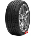 Padangos Novex 205/40 R17 84W XL Super-speed A3