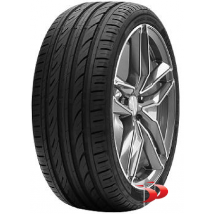 Novex 205/50 R16 91W XL Super-speed A3