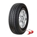 Padangos Novex 205/75 R16C 110T VAN Speed 3