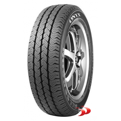 Onyx 215/60 R16C 108T NY-AS687