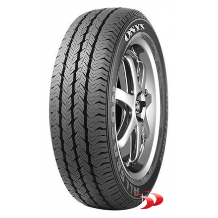 Onyx 195/60 R16C 99T NY-AS687 Lengvųjų automobilių padangos