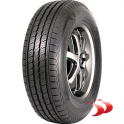 Padangos Onyx 215/70 R16 100H NY-HT187