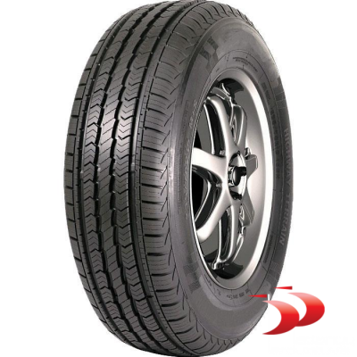 Onyx 215/70 R16 100H NY-HT187