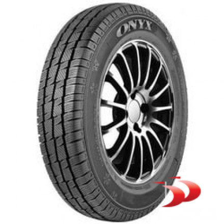 Onyx 235/65 R16C 115R NY-W287 Lengvųjų automobilių padangos